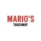 Marios Calder.