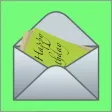Quick Cards Free - Greeting Card Designer/Creator
