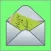 Quick Cards Free - Greeting Card Designer/Creator