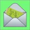 Quick Cards Free - Greeting Card Designer/Creator