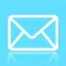 Quick Letters Pro - for Personal & Business Letters