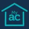 MyAC