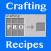 Crafting Recipes Pro