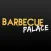 Barbecue Palace
