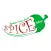 Spice Village Takeaway