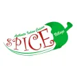 Spice Village Takeaway Spice Village Takeaway