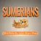 Sumerians