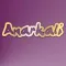 Anarkali