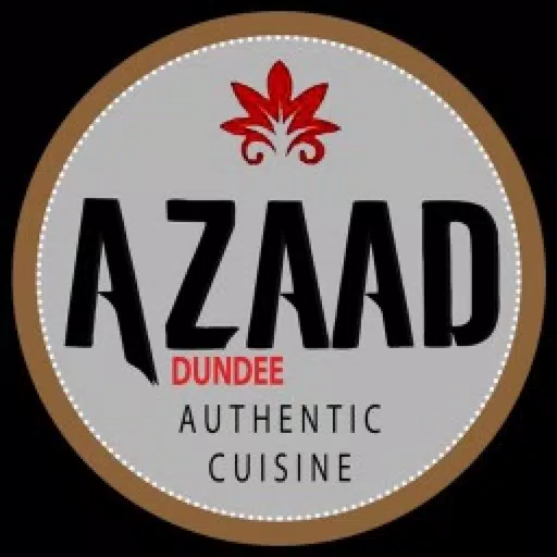 Azaad Dundee