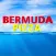 Bermuda Pizza