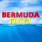 Bermuda Pizza