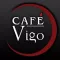 Cafe Vigo