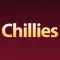 Chillies Kilsyth