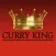 Curry King East Kilbride
