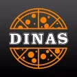 Dina's