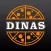 Dina's