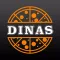 Dina's