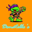 Donatello's