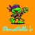 Donatello's