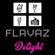 Flavaz Delight Flavaz Delight