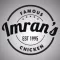 Imran's Fried Chicken