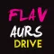 Flavaurs Drive