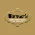 Marmaris Ayr