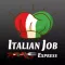 Italian Job Express