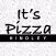 It's Pizza Hindley Green