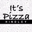 It's Pizza Hindley Green It's Pizza Hindley Green
