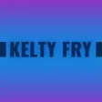 Kelty Fry
