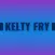 Kelty Fry