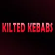Kilted Kebabs