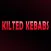 Kilted Kebabs
