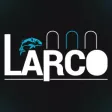 Larco
