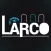 Larco