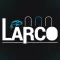 Larco