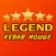Legend Kebab House