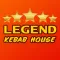 Legend Kebab House