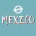 Mexico Pizza Liverpool