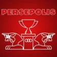Persepolis