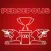 Persepolis