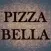 Pizza Bella Oswestry