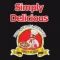 Simply Delicious