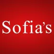 Sofia's Takeaway