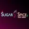 Sugar And Spice Glasgow