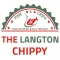 The Langton Chippy