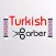 Turkish Barber