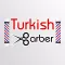 Turkish Barber