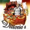 Vittorio's Takeaway